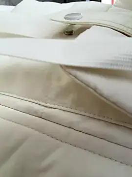 Asia-Melody online show from 12-18-25, 04:51