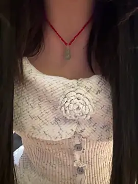 Asia-Melody online show from 02-09-26, 03:43