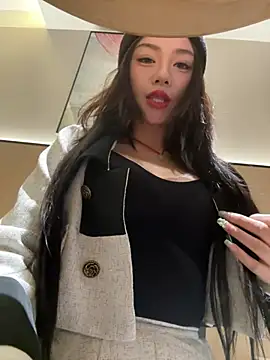 Asia-Melody online show from 03-10-26, 04:06