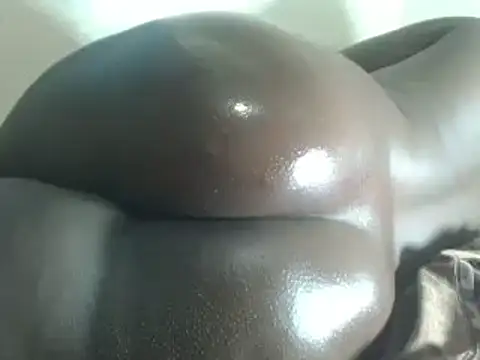 Snapshot of Wet_goddess20 chatting on 02-25-25, 10:18 Wet goddess20 online show from 02-25-25, 10:18