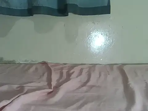 Snapshot of Wet_goddess20 chatting on 10-01-25, 04:51 Wet goddess20 online show from 10-01-25, 04:51