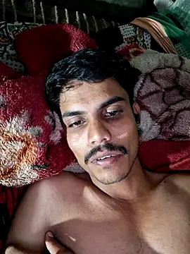 Gauravraj19 online show from 06-25-26, 07:07