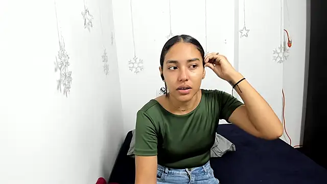 monse 02 online show from 01-15-26, 01:26