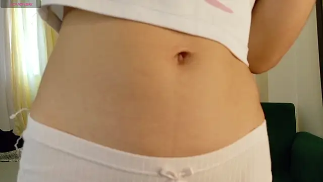 kittyzenn online show from 02-01-26, 08:18