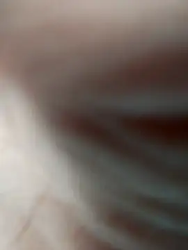 Dennis 2024 online show from 11-19-25, 07:36