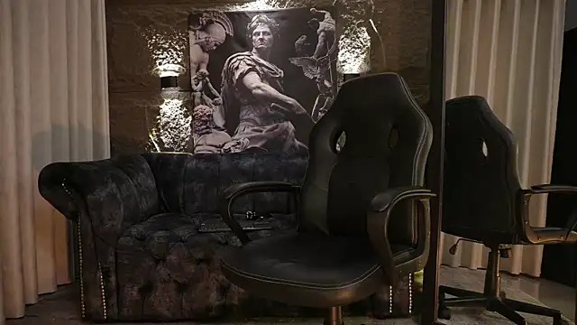 Snapshot of DannSaenz chatting on 02-14-26, 12:46 DannSaenz online show from 02-14-26, 12:46