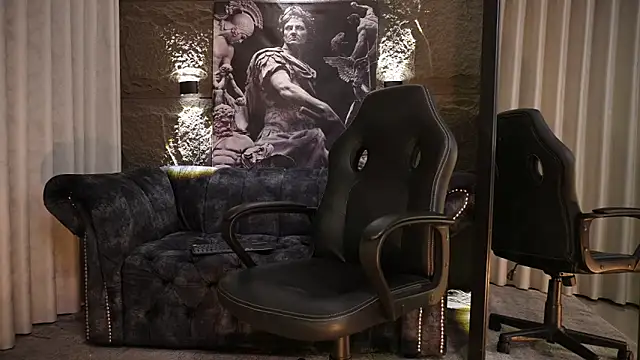 Snapshot of DannSaenz chatting on 02-16-26, 01:07 DannSaenz online show from 02-16-26, 01:07