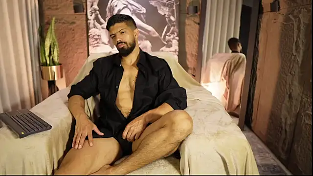 Snapshot of DannSaenz chatting on 02-28-26, 11:55 DannSaenz online show from 02-28-26, 11:55