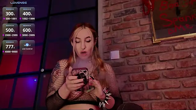 Kurama Katana online show from 03-08-26, 09:51