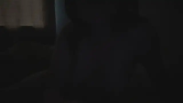 Diamond Tyler online show from 10-13-25, 05:07