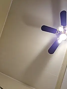 Snapshot of Greekgo123 chatting on 03-09-25, 06:39 Greekgo123 online show from 03-09-25, 06:39