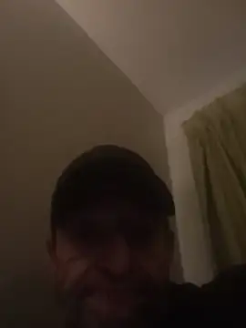 Bendmeovrrr online show from 02-24-26, 11:36