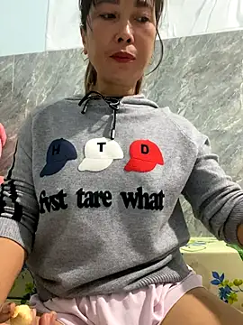 Linaannn online show from 11-20-25, 11:59