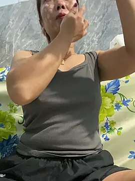 Linaannn online show from 02-17-26, 12:07