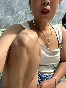 Linaannn online show from 03-31-26, 12:23