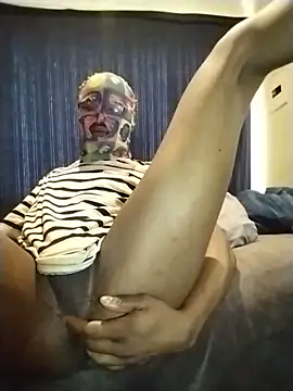 Convertiblechulo online show from 01-13-25, 05:23