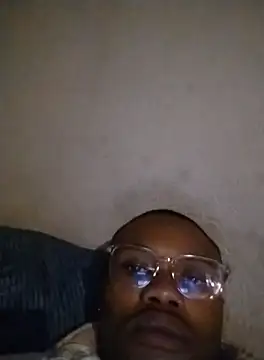 Convertiblechulo online show from 09-28-25, 01:22