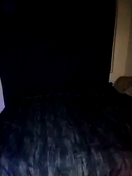 Convertiblechulo online show from 01-10-26, 05:48