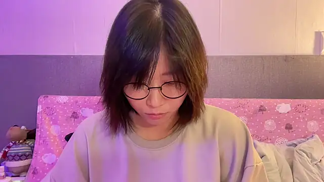 Ashepova000 online show from 12-04-24, 01:09