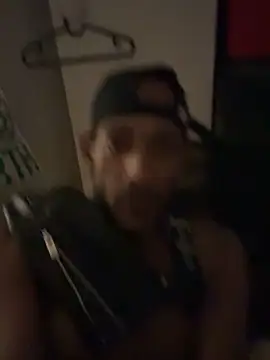 Snapshot of esteraulxxx chatting on 09-24-25, 06:17 esteraulxxx online show from 09-24-25, 06:17