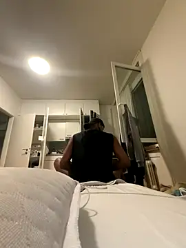 Snapshot of esteraulxxx chatting on 10-03-25, 12:07 esteraulxxx online show from 10-03-25, 12:07