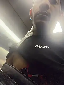 esteraulxxx online show from 02-11-26, 05:18