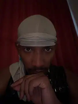 Snapshot of esteraulxxx chatting on 06-29-26, 06:19 esteraulxxx online show from 06-29-26, 06:19