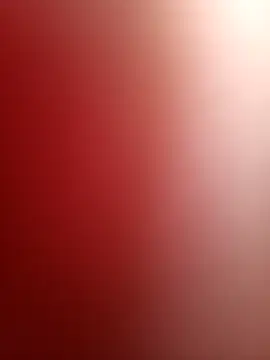 alexmoragomez online show from 01-29-25, 04:08