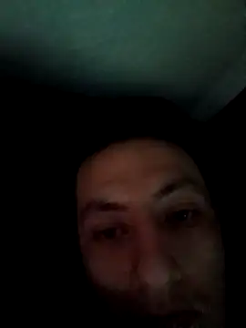 alexmoragomez online show from 02-23-25, 09:26