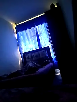 alexmoragomez online show from 04-02-26, 02:04