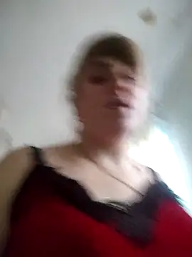 CoddessCrystal online show from 11-10-25, 10:58