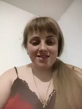 CoddessCrystal online show from 01-05-26, 06:11