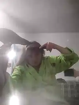 CoddessCrystal online show from 01-14-26, 09:09