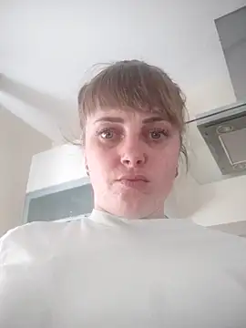 CoddessCrystal online show from 02-13-26, 09:16