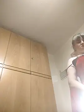 CoddessCrystal online show from 02-22-26, 06:24