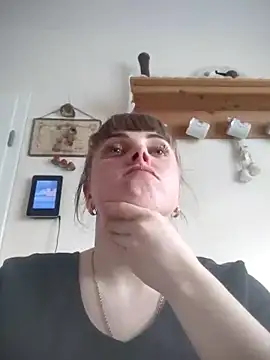 CoddessCrystal online show from 02-23-26, 10:01