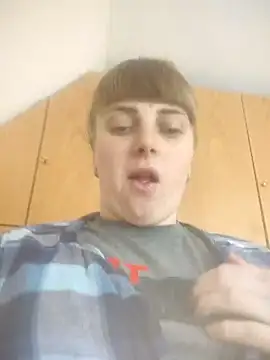 CoddessCrystal online show from 03-03-26, 08:31