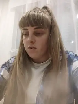 CoddessCrystal online show from 03-04-26, 06:36