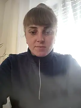 CoddessCrystal online show from 03-06-26, 09:06