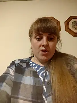 CoddessCrystal online show from 03-07-26, 07:00