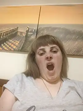 CoddessCrystal online show from 03-31-26, 07:58