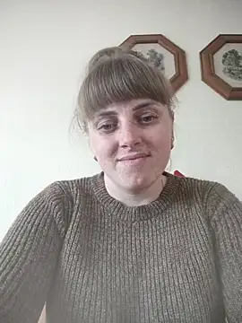 CoddessCrystal online show from 04-01-26, 02:36