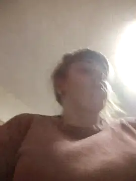 CoddessCrystal online show from 04-12-26, 05:34