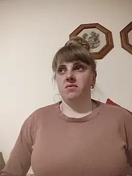 CoddessCrystal online show from 04-12-26, 06:02