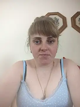 CoddessCrystal online show from 05-24-26, 01:05