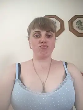 CoddessCrystal online show from 05-30-26, 02:03
