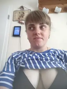 CoddessCrystal online show from 06-01-26, 08:05