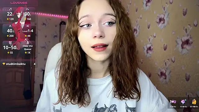 Snapshot of _SofiaBrown chatting on 12-06-24, 12:12 SofiaBrown online show from 12-06-24, 12:12