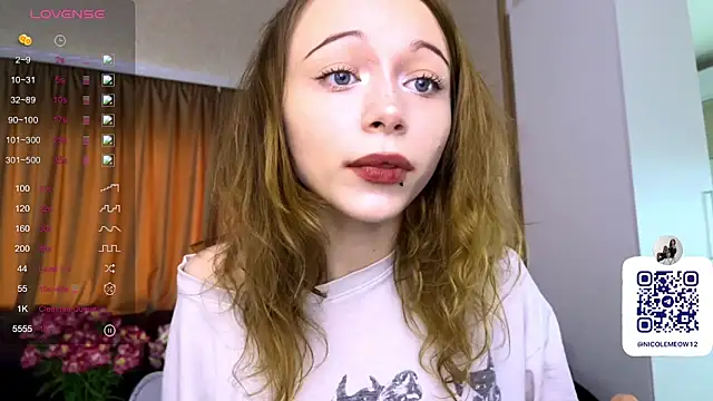 Snapshot of _SofiaBrown chatting on 05-02-26, 11:15 SofiaBrown online show from 05-02-26, 11:15