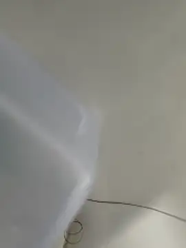 Biabiahh online show from 11-28-25, 01:25